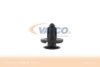 VAICO V42-0362 Rivet